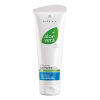 Aloe vera vitalising shower gel LR